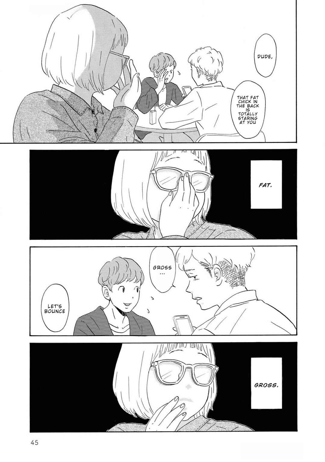 Chapter 2 - Page 7