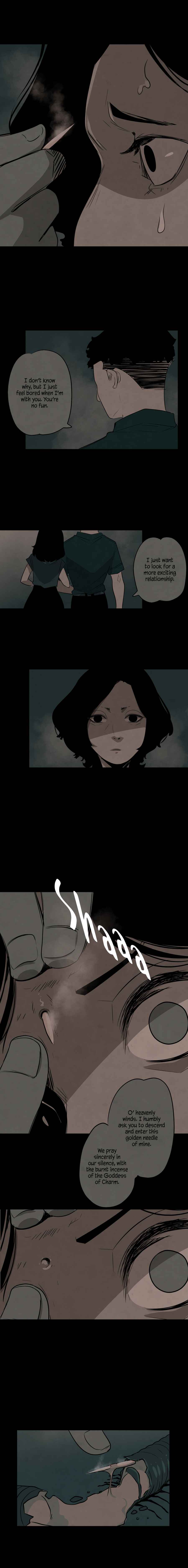 Chapter 41 - Page 6