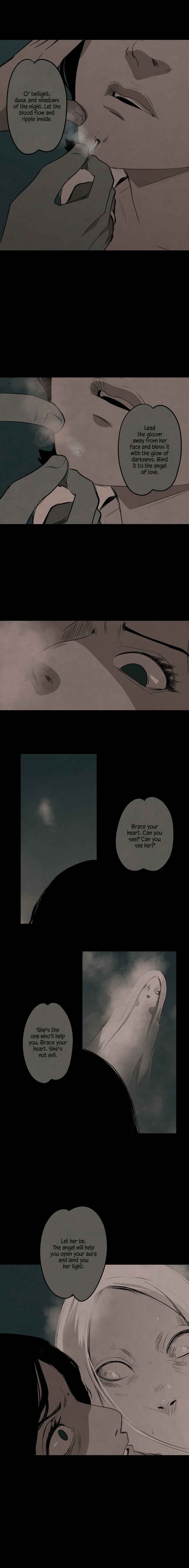 Chapter 41 - Page 7