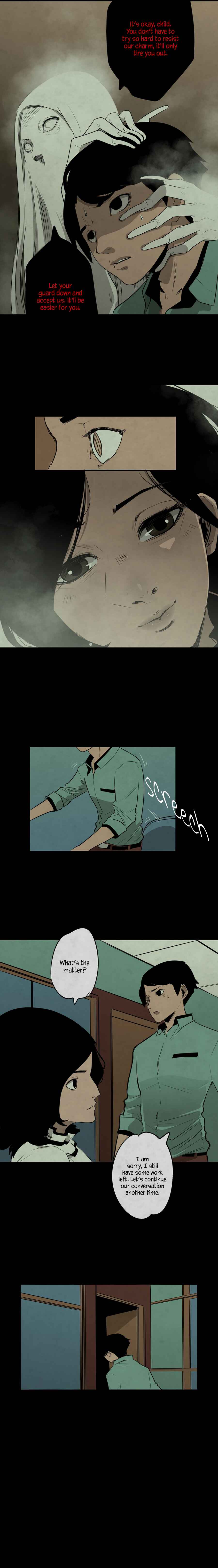 Chapter 41 - Page 9