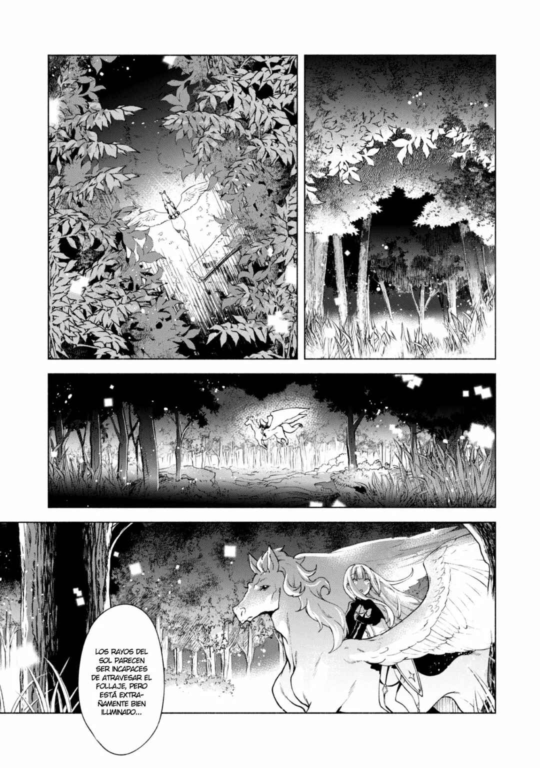 Chapter 40 - Page 3