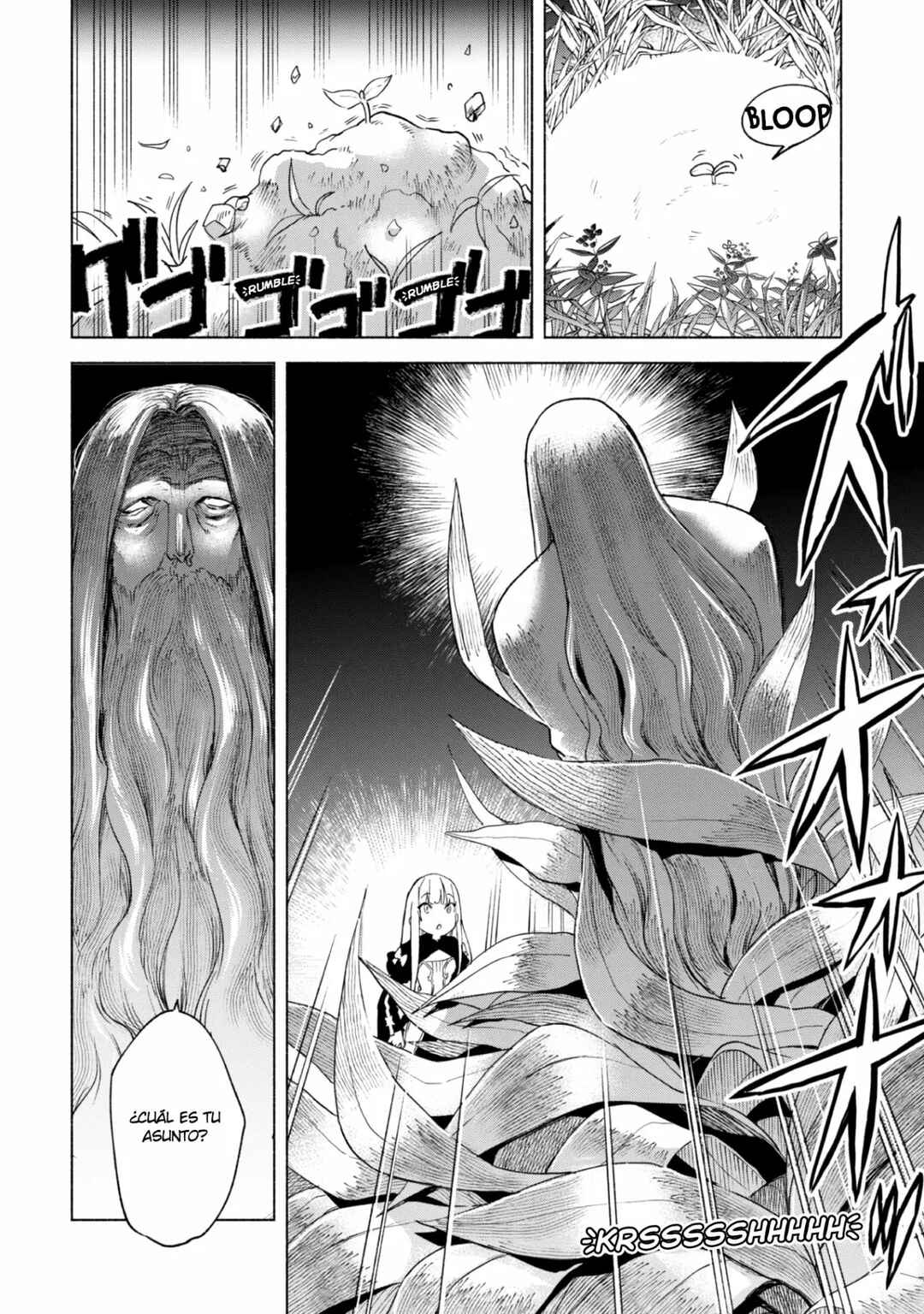 Chapter 40 - Page 6