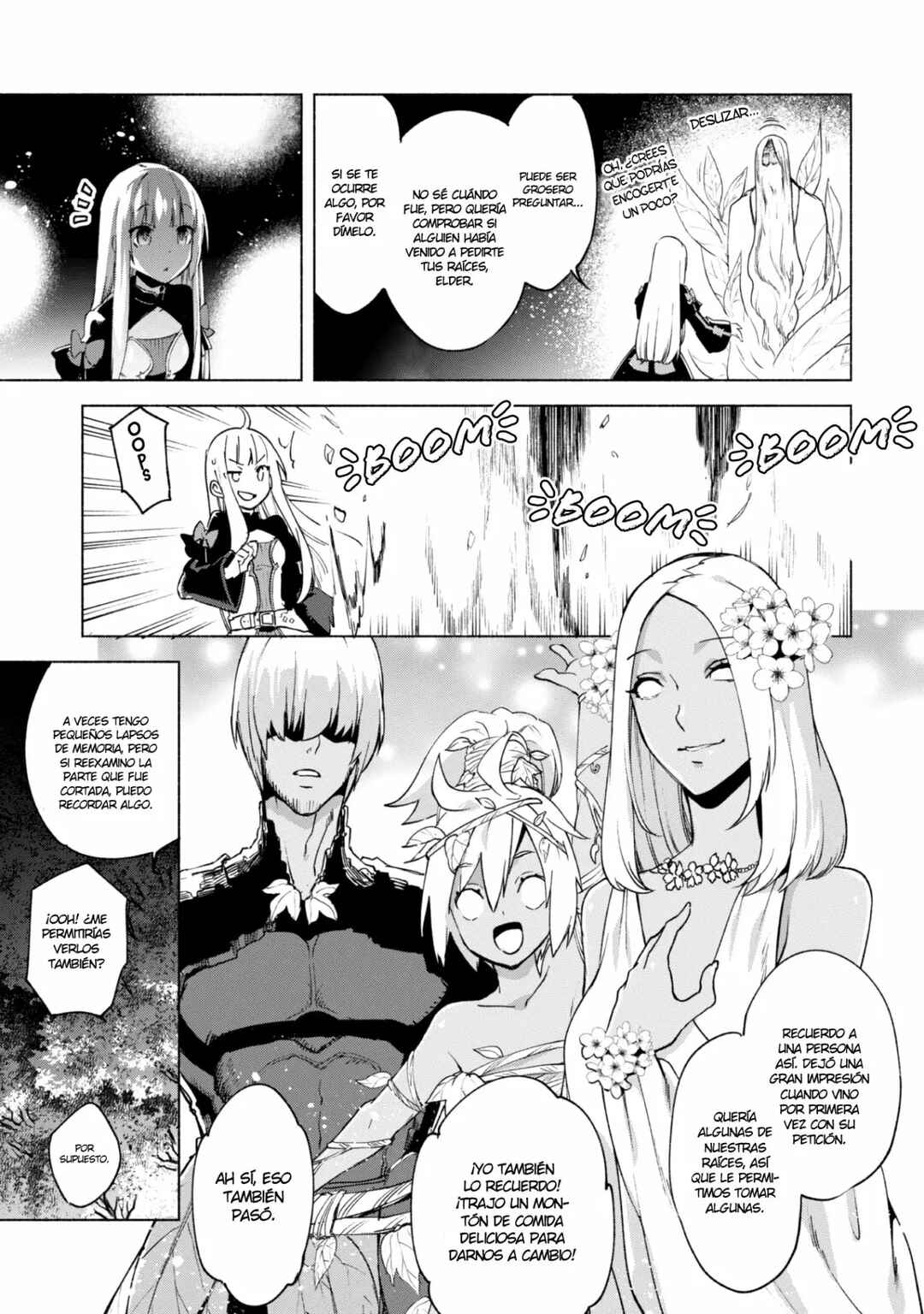 Chapter 40 - Page 7