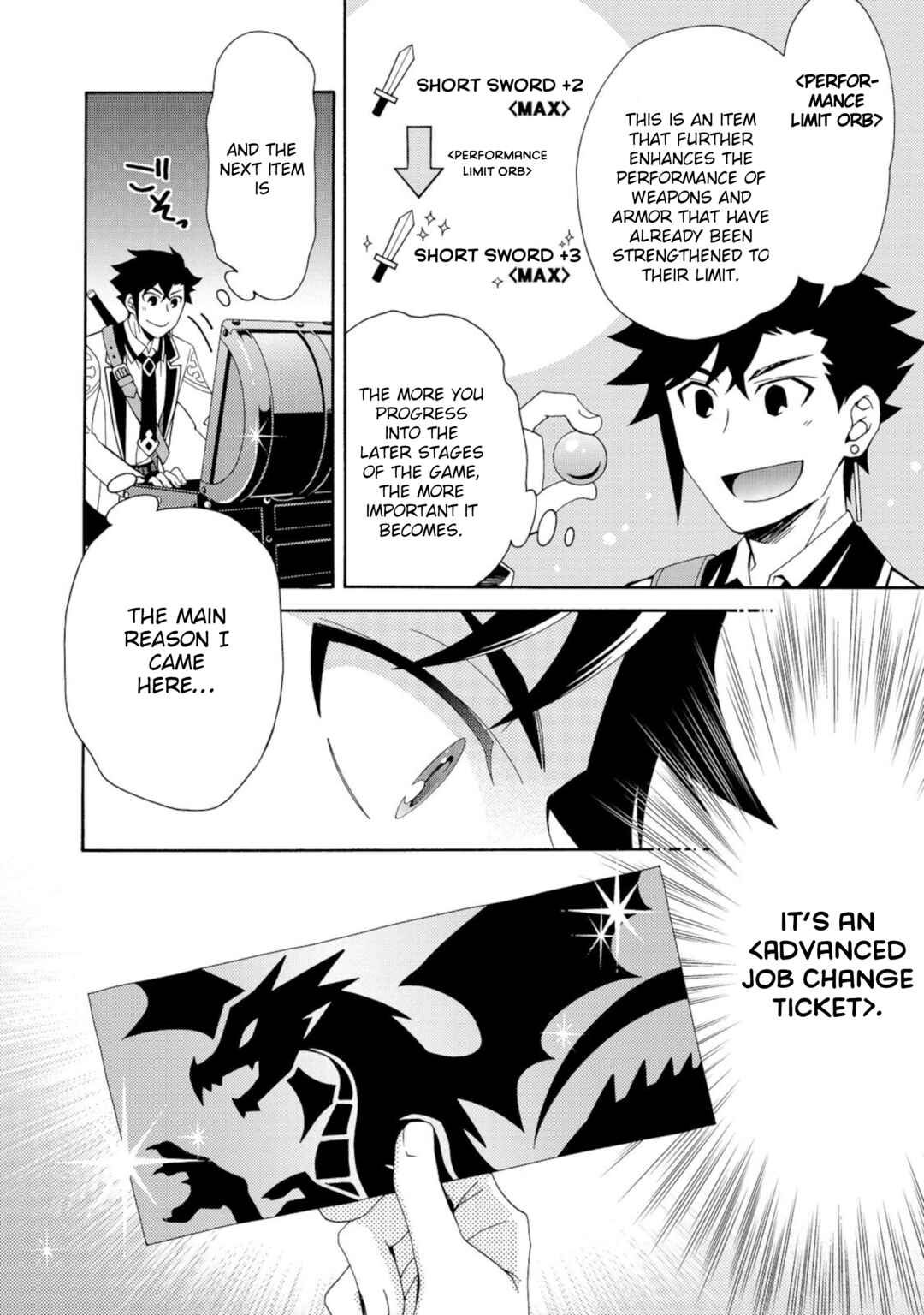 Chapter 4 - Page 10