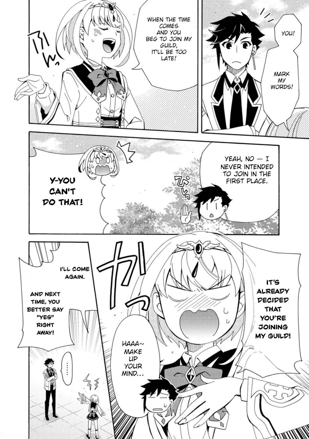 Chapter 4 - Page 26