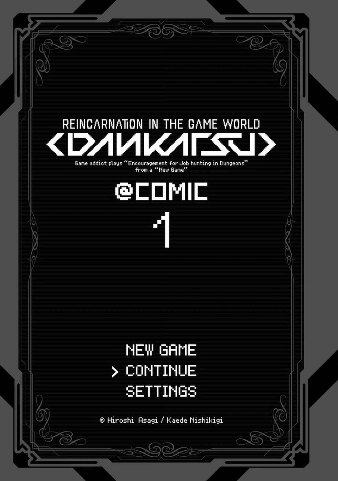 Chapter 4 - Page 4
