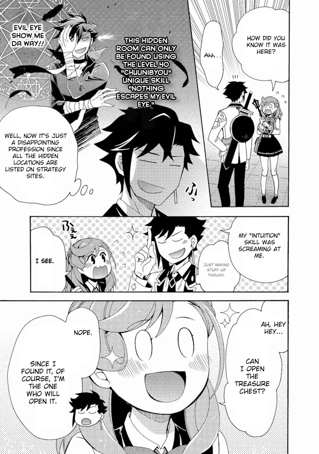Chapter 4 - Page 7