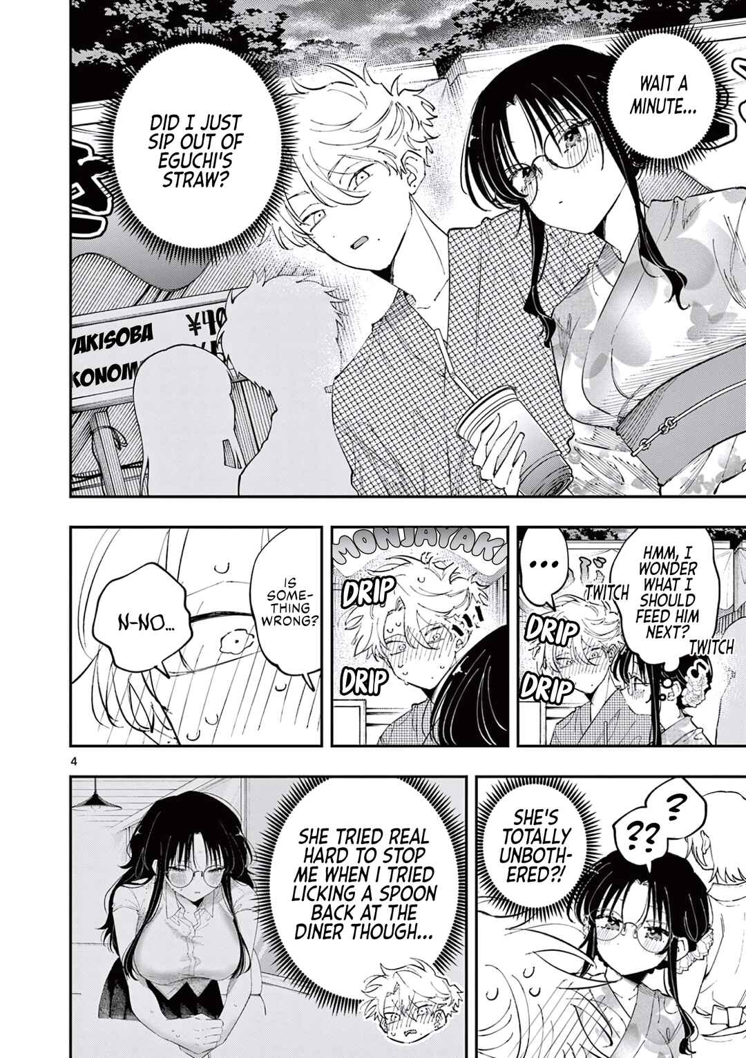 Chapter 79 - Page 4
