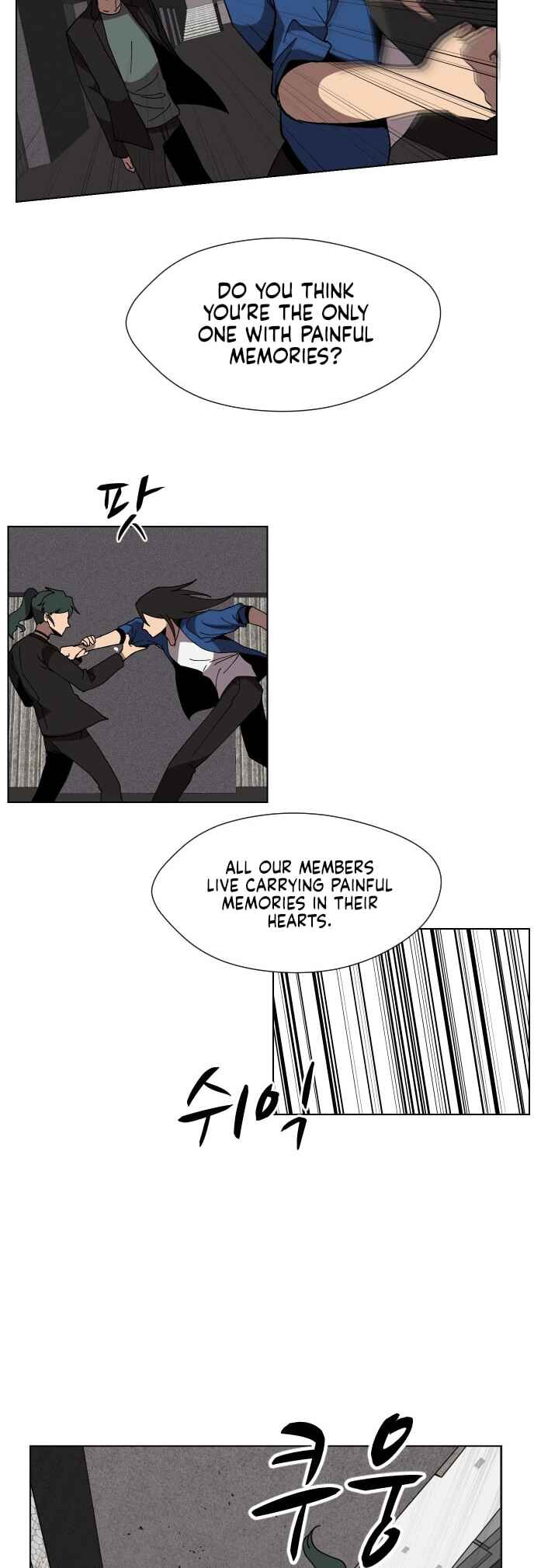Chapter 92 - Page 14