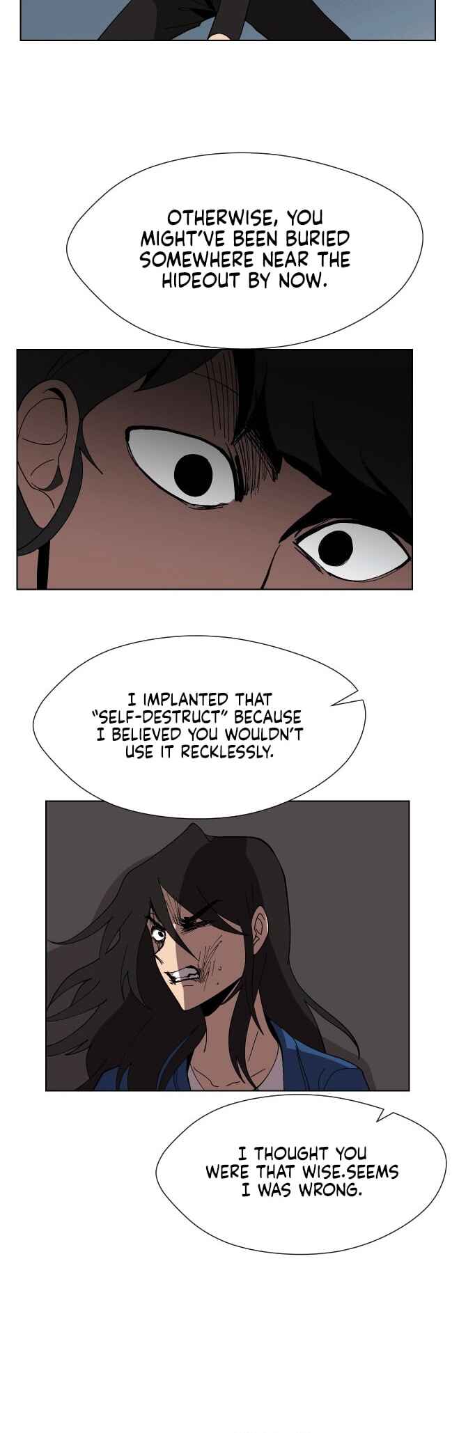 Chapter 92 - Page 16
