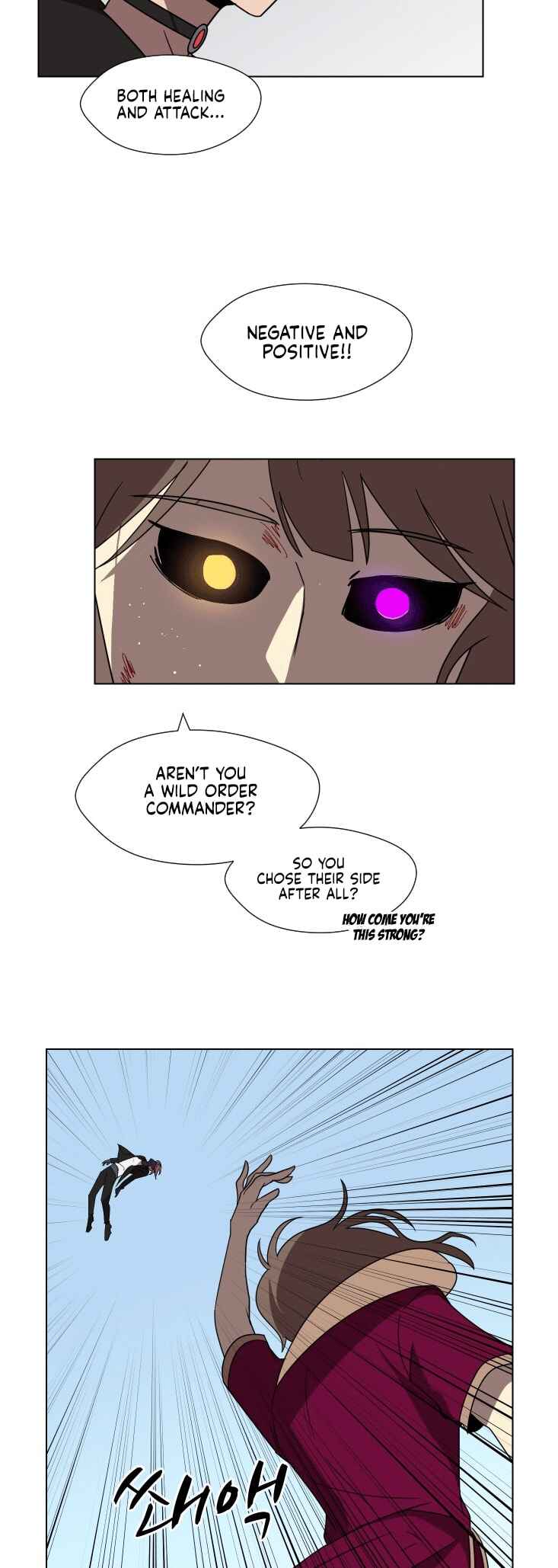 Chapter 92 - Page 43