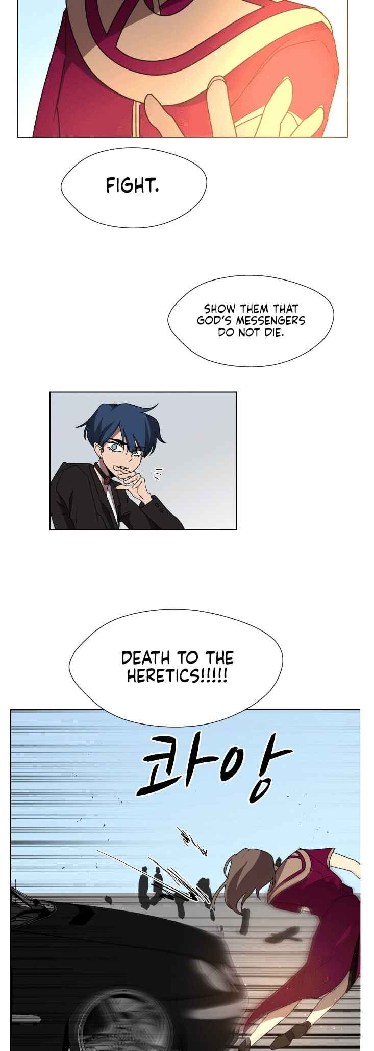 Chapter 92 - Page 50