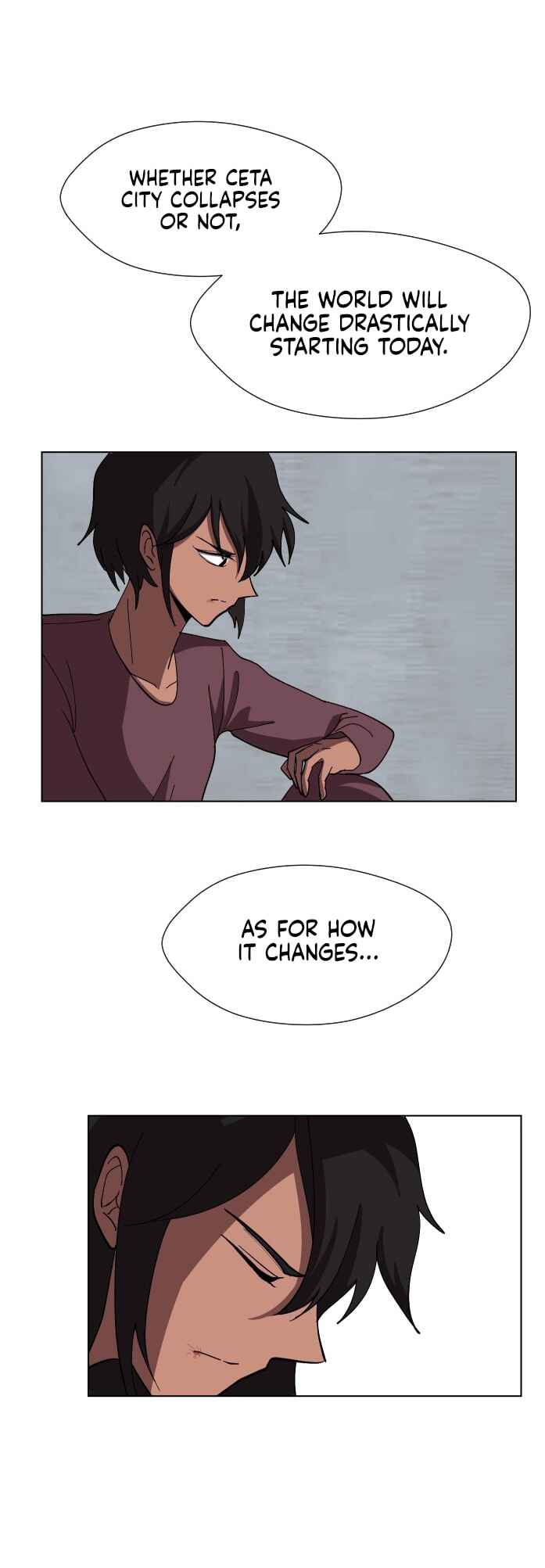 Chapter 92 - Page 60