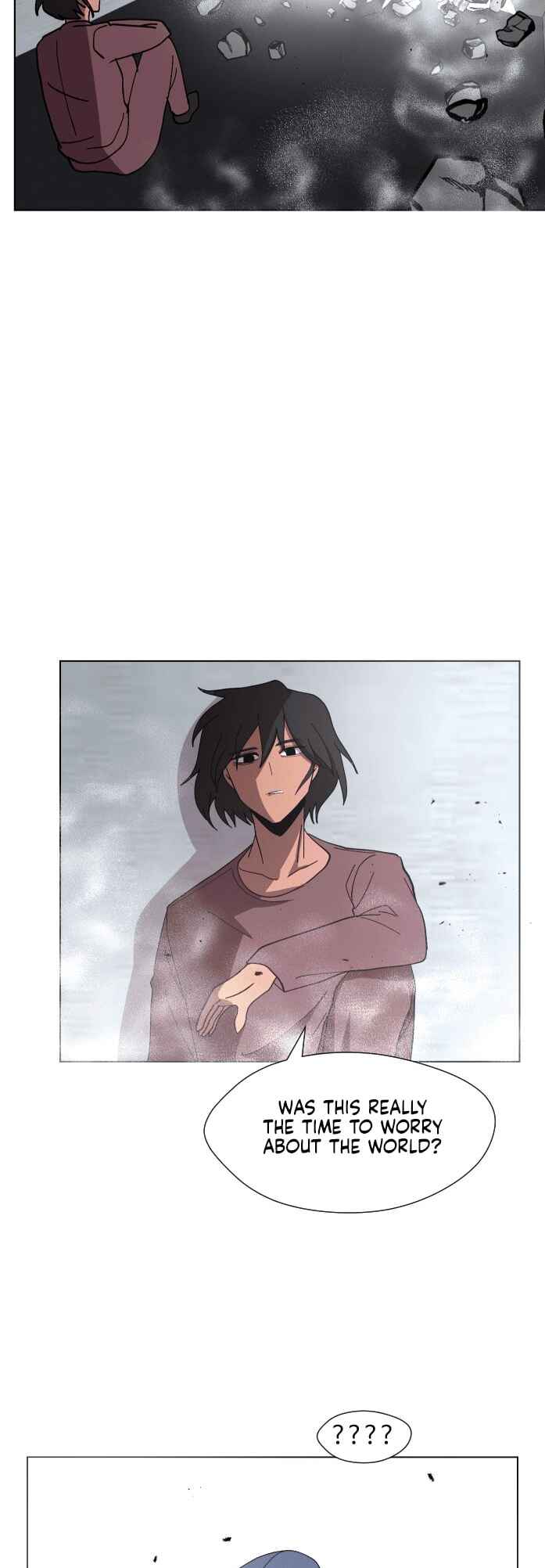 Chapter 92 - Page 62