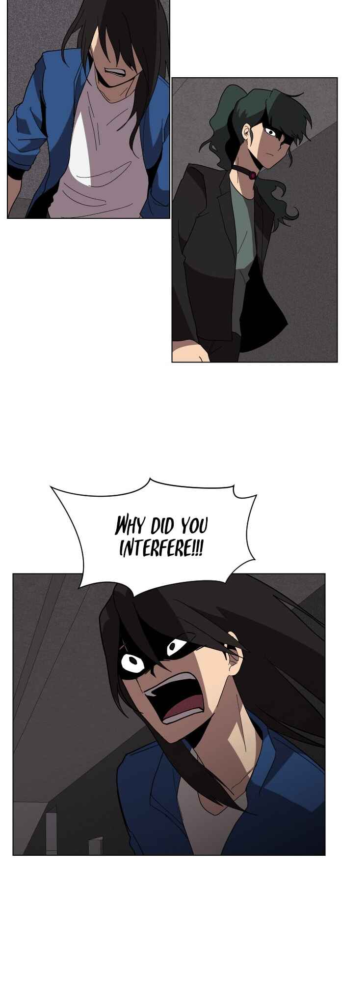 Chapter 92 - Page 8