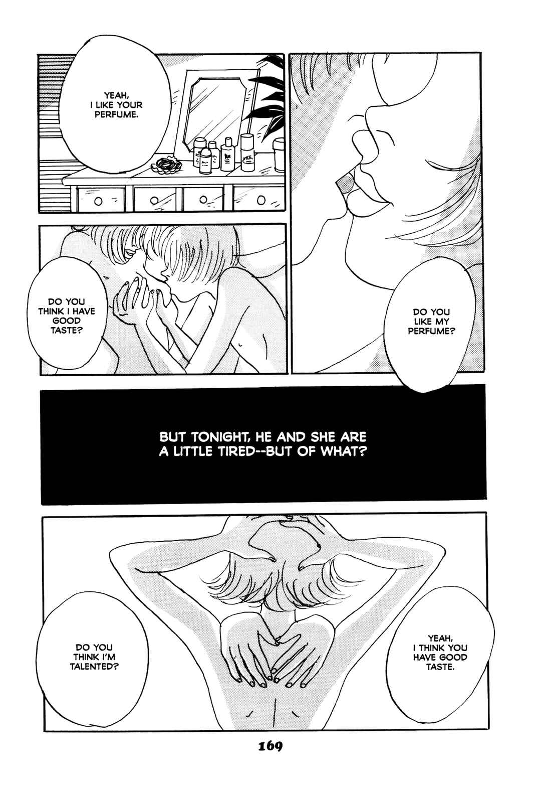 Chapter 7 - Page 11