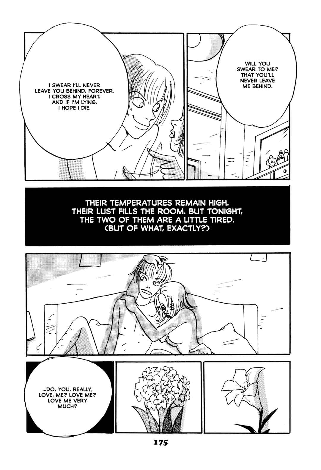 Chapter 7 - Page 17
