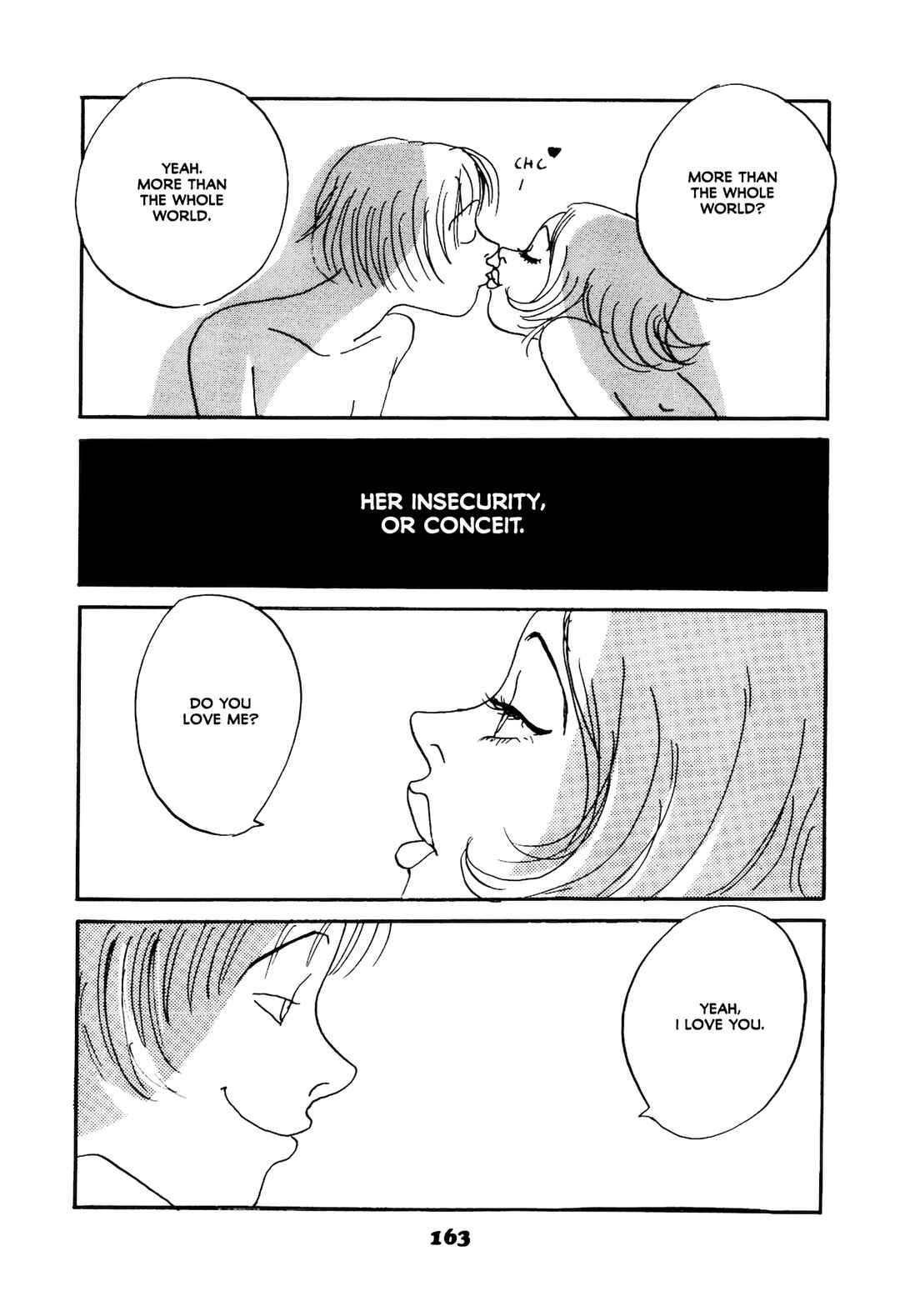 Chapter 7 - Page 5