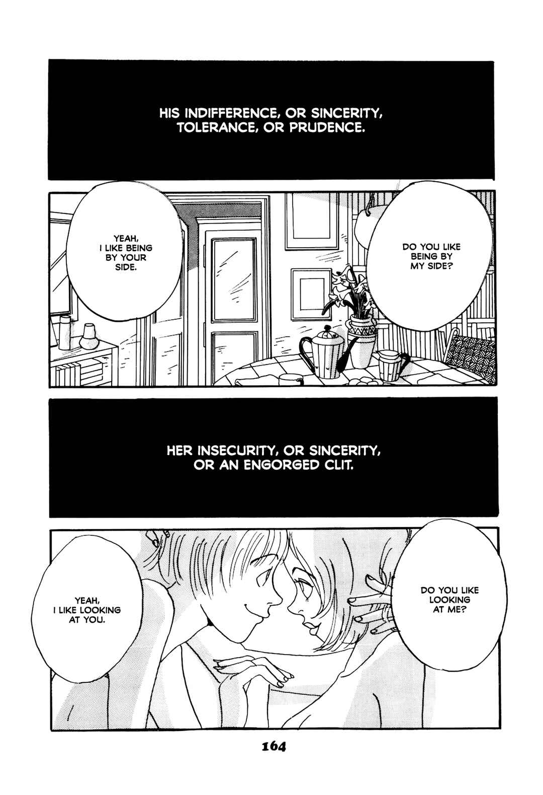 Chapter 7 - Page 6