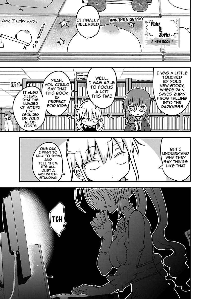 Chapter 60 - Page 12