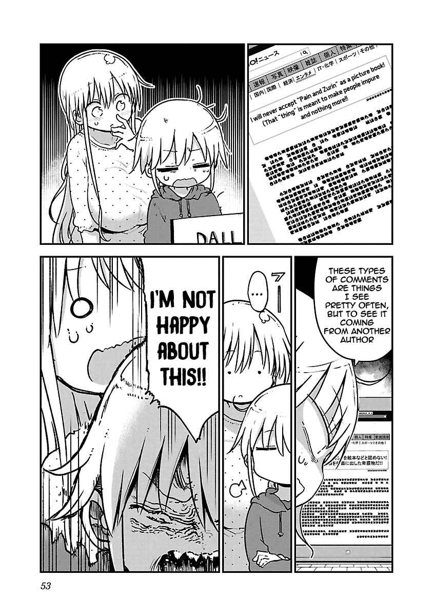 Chapter 60 - Page 2