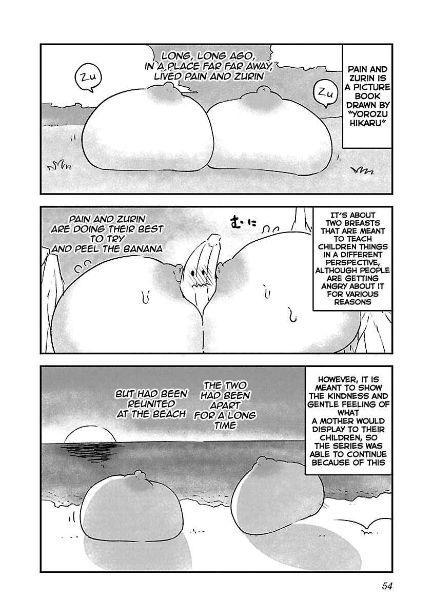 Chapter 60 - Page 3