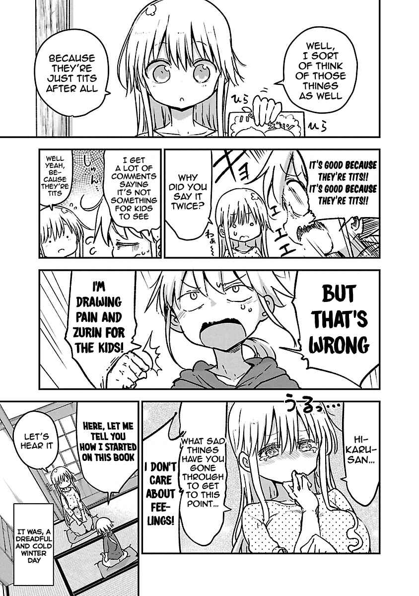 Chapter 60 - Page 4