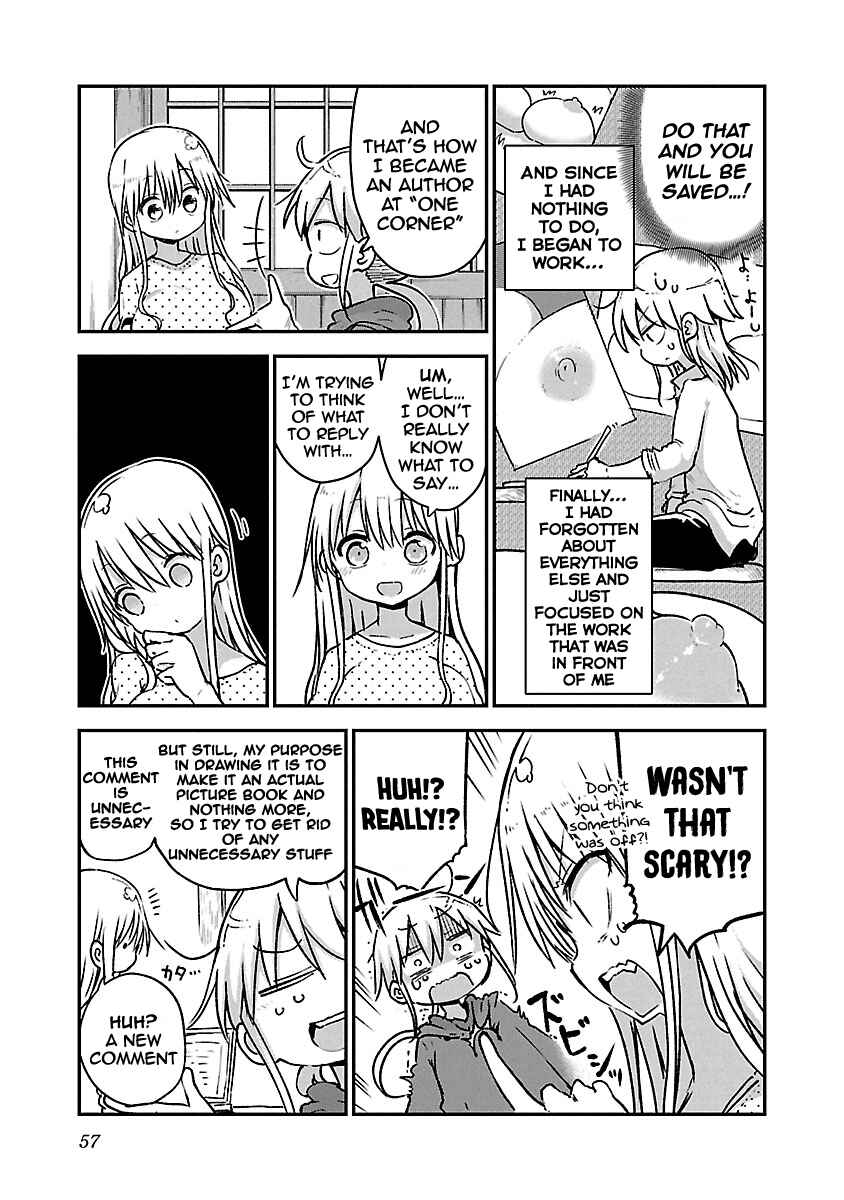 Chapter 60 - Page 6
