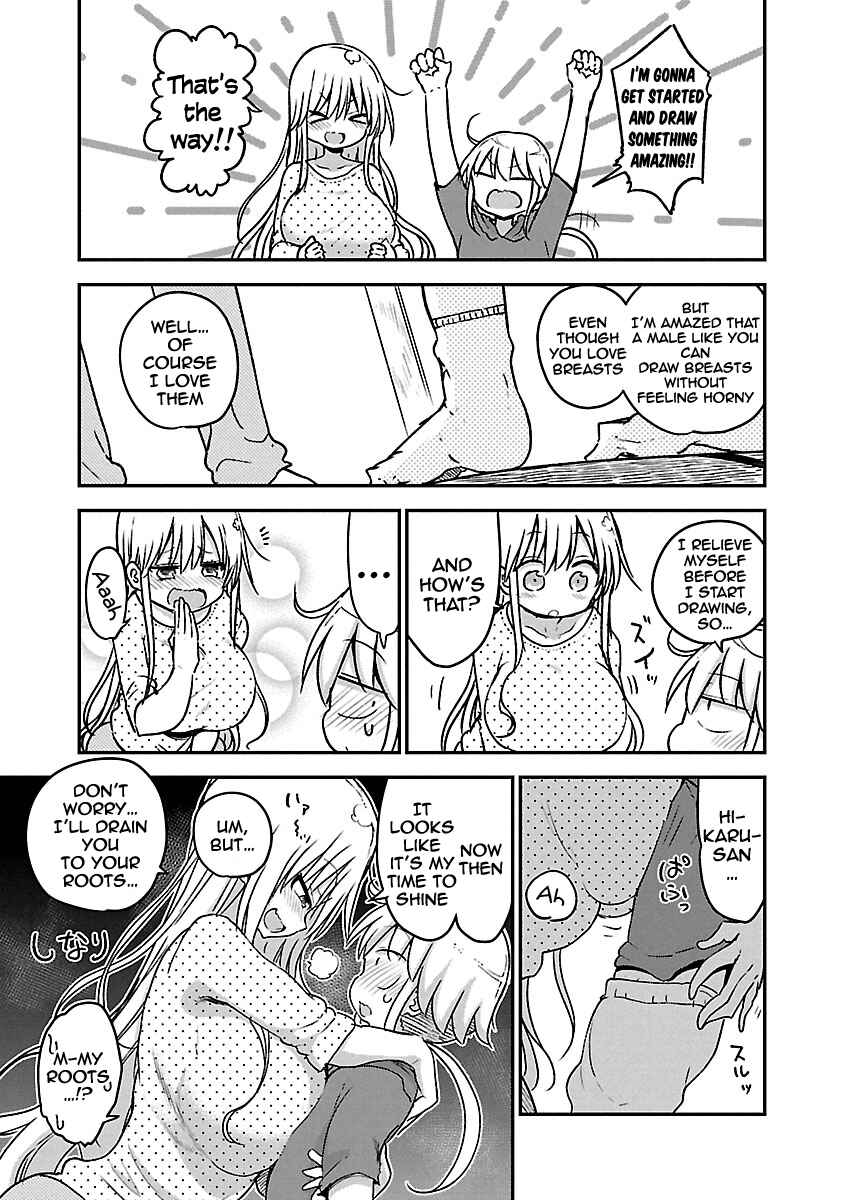 Chapter 60 - Page 8