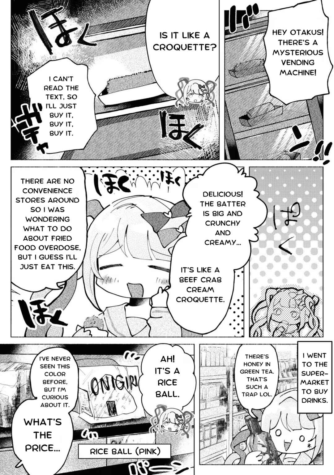 Chapter 22 - Page 10
