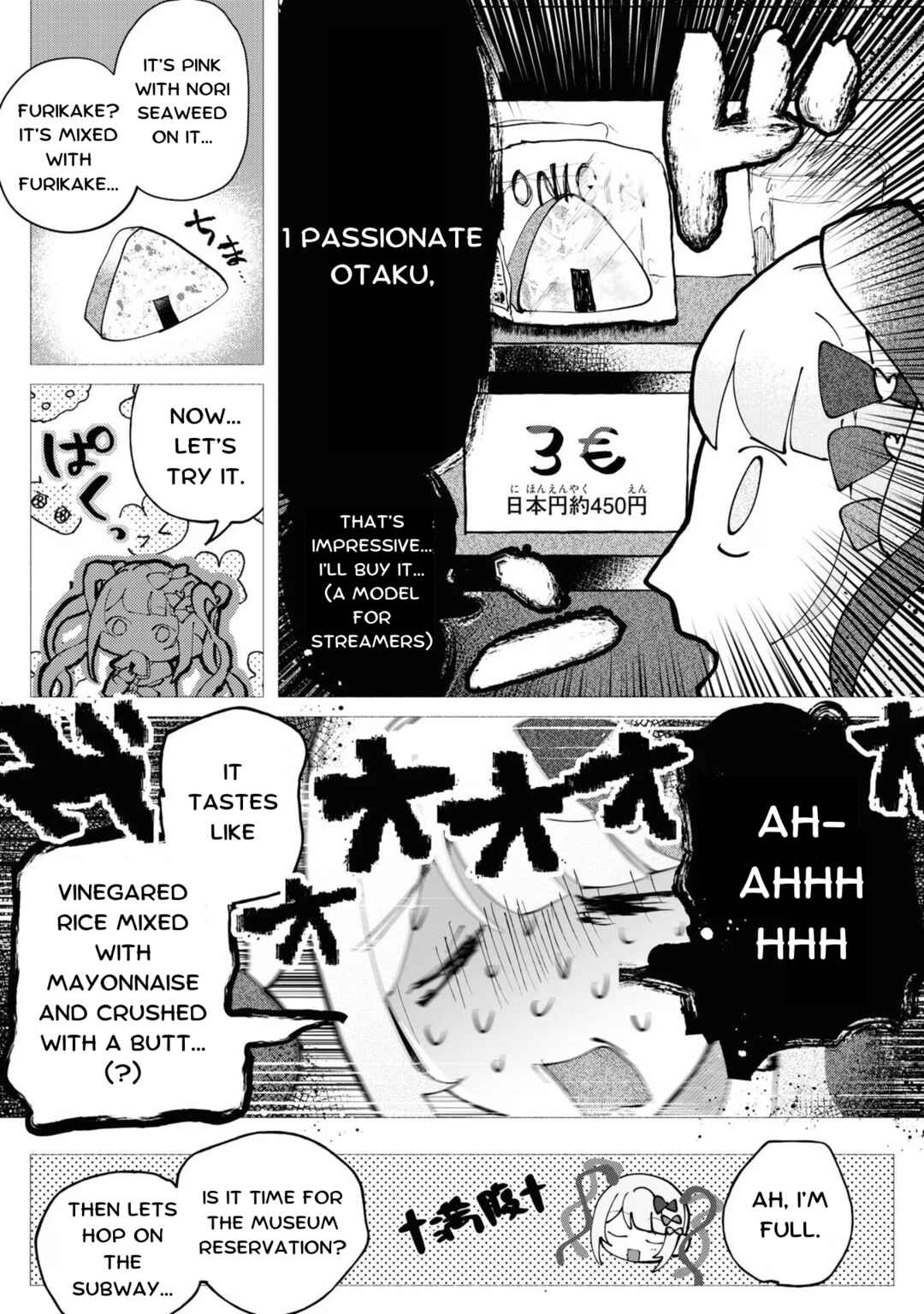 Chapter 22 - Page 11