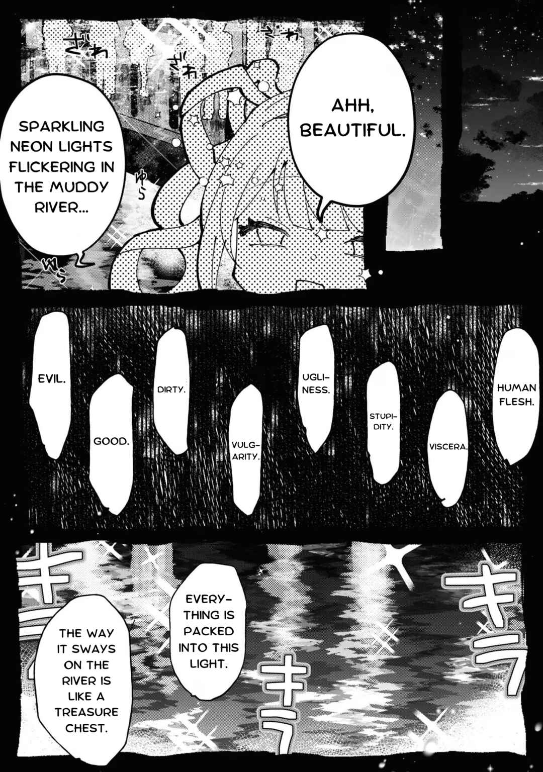 Chapter 22 - Page 16