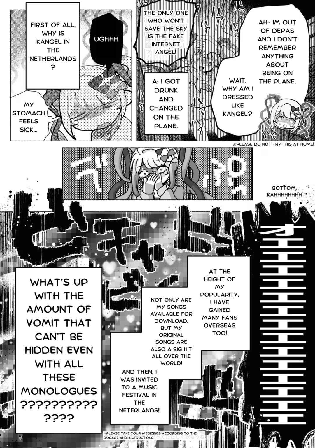Chapter 22 - Page 2