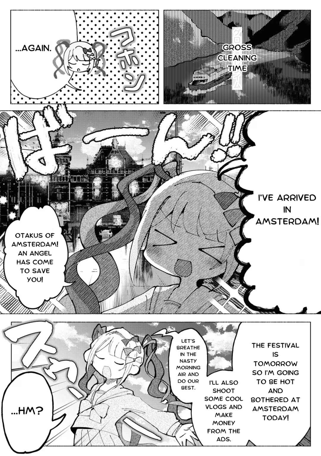 Chapter 22 - Page 3