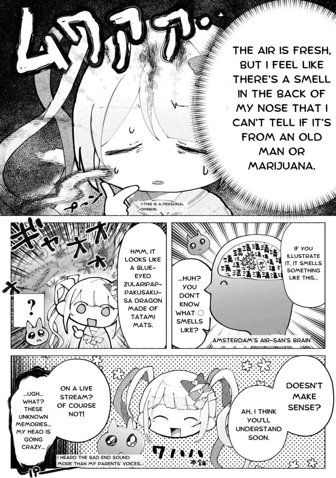 Chapter 22 - Page 4