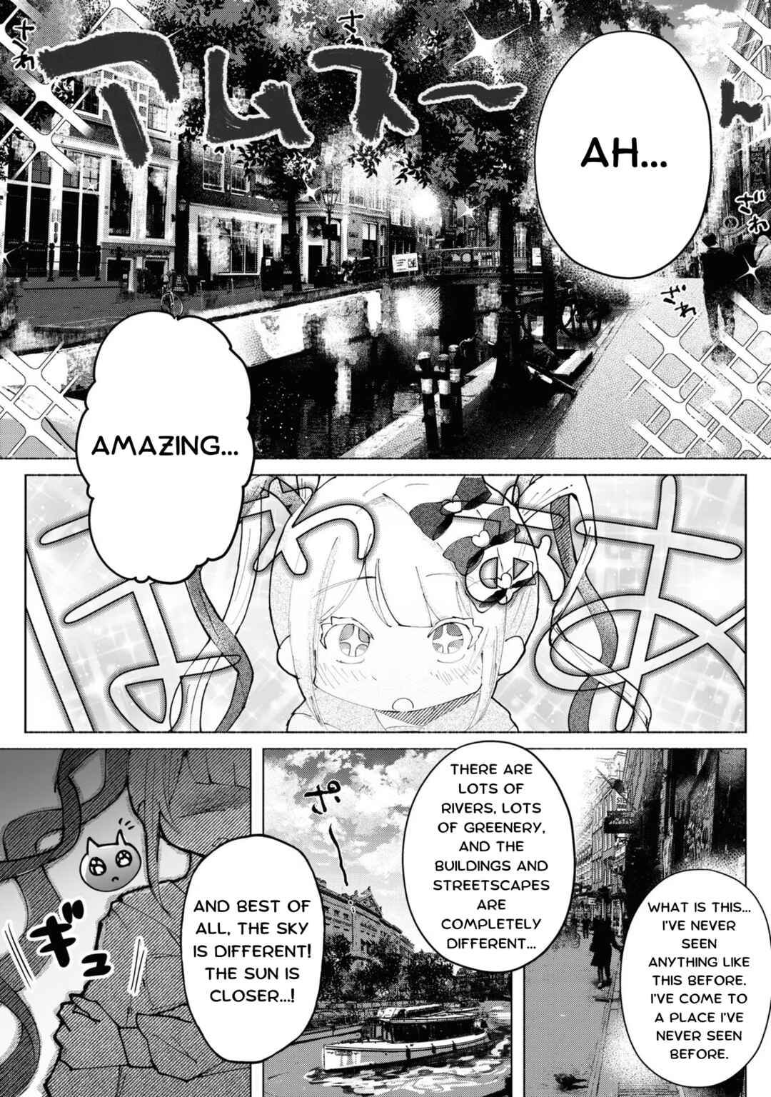 Chapter 22 - Page 6