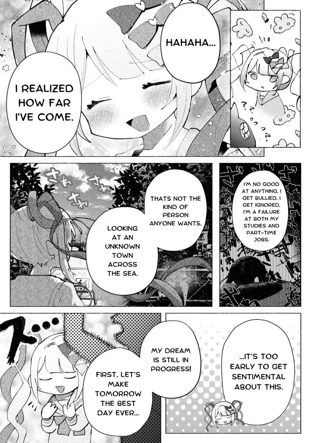 Chapter 22 - Page 7