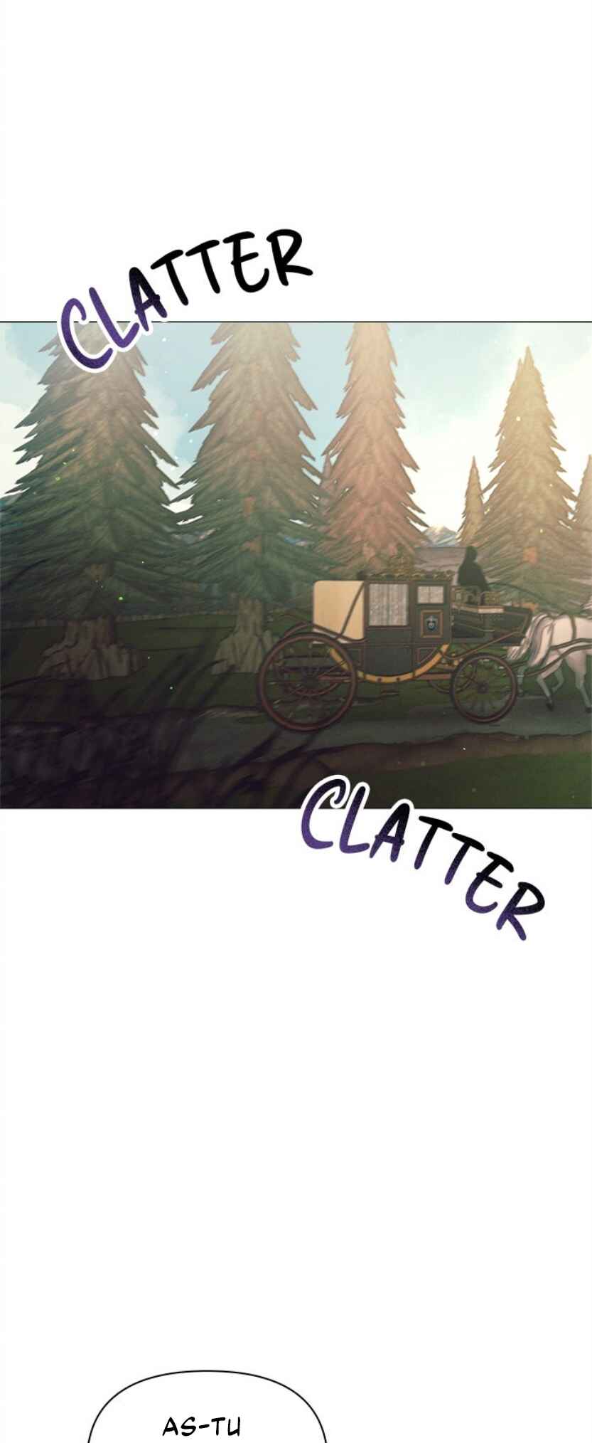 Chapter 16 - Page 3