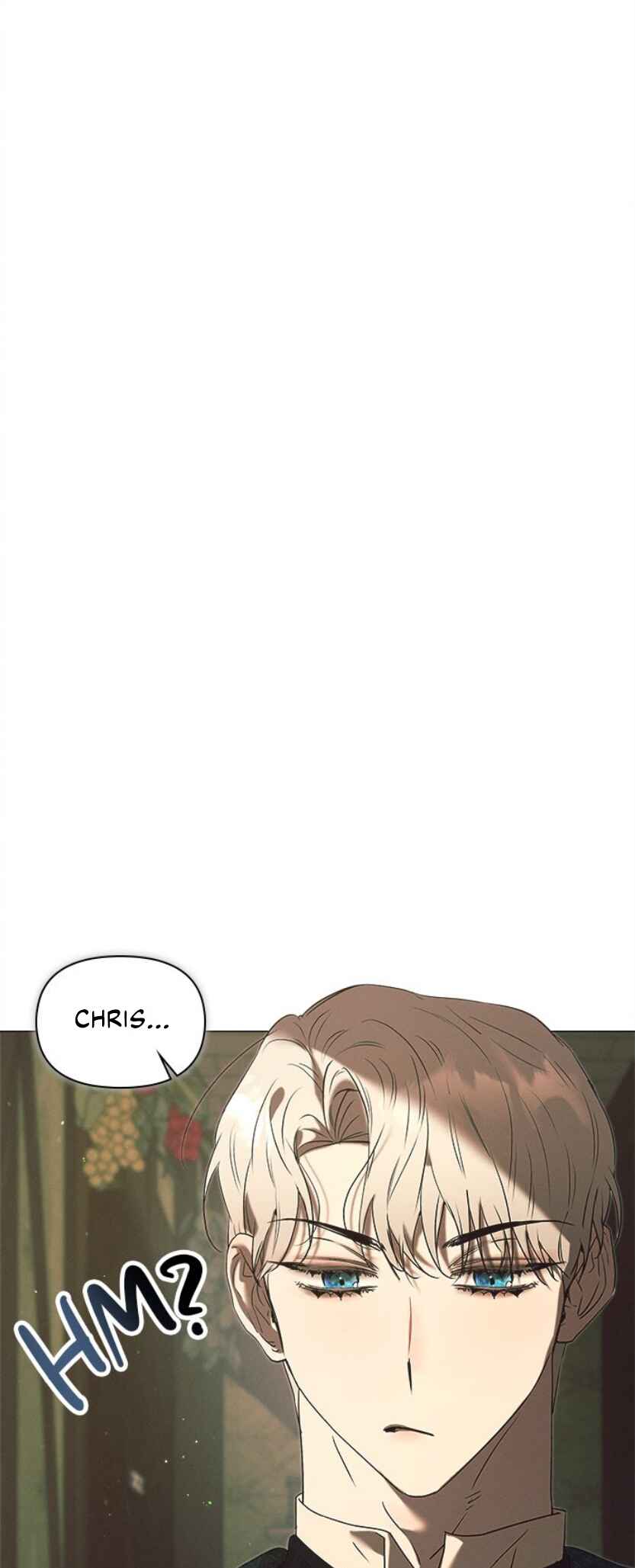 Chapter 16 - Page 37