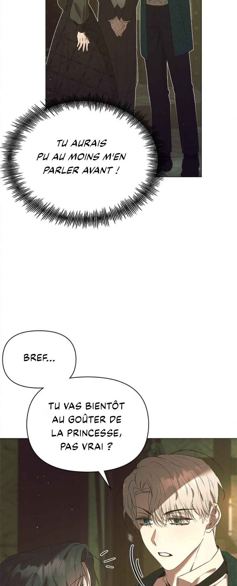 Chapter 16 - Page 43