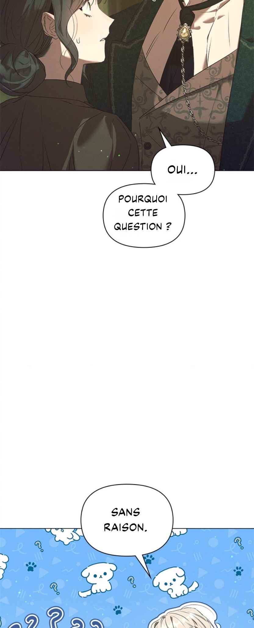 Chapter 16 - Page 44