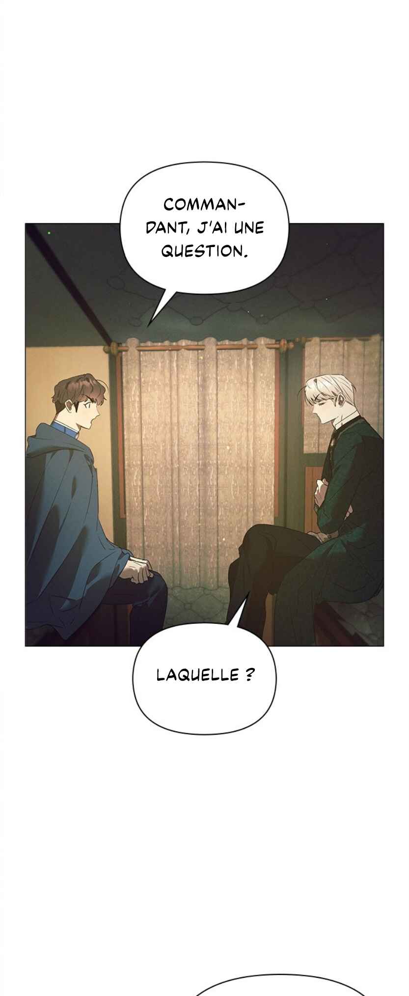 Chapter 16 - Page 8