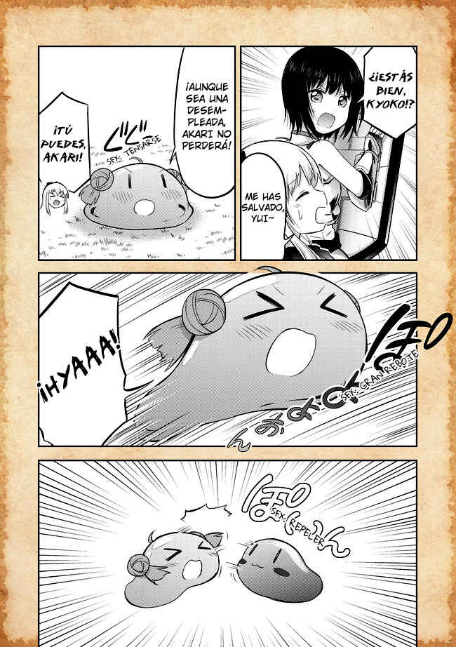 Chapter 5 - Page 13