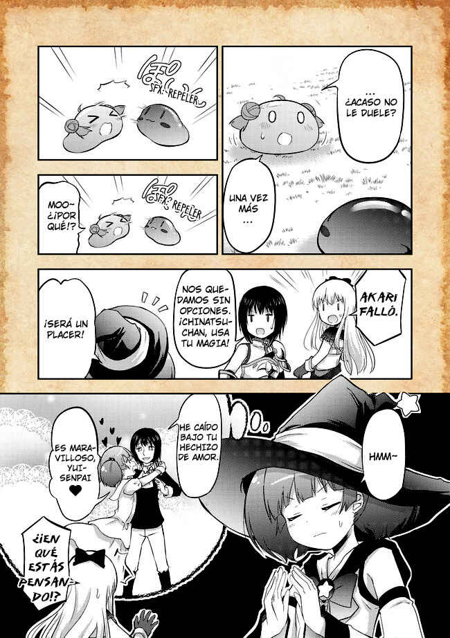 Chapter 5 - Page 14