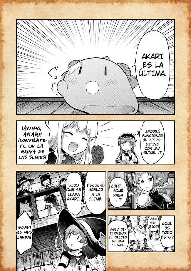 Chapter 5 - Page 2