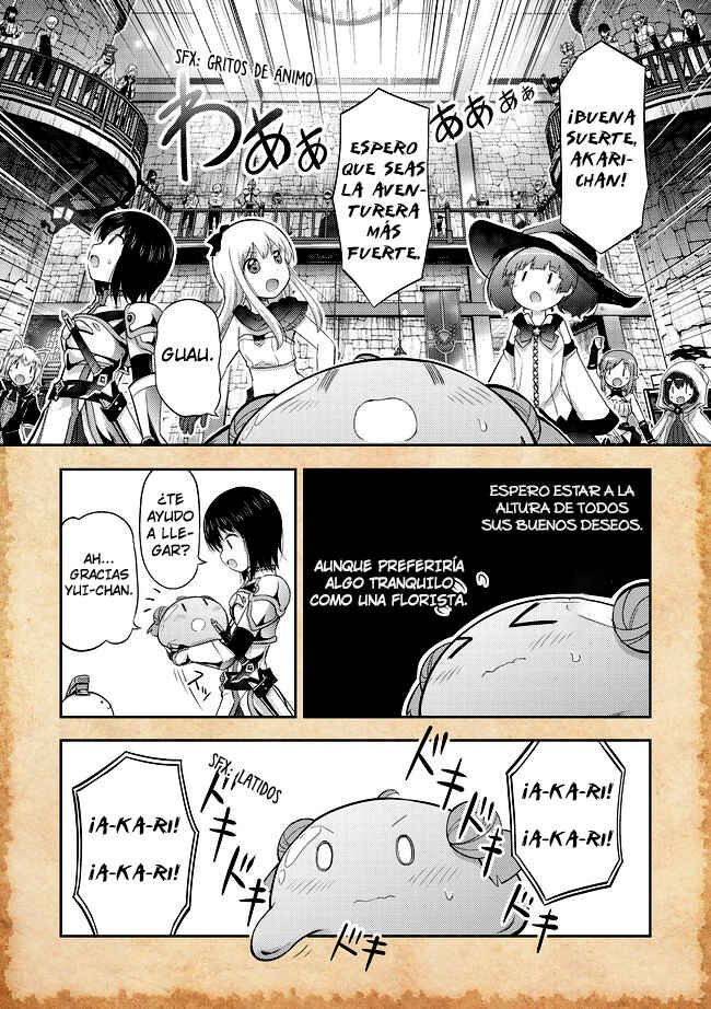 Chapter 5 - Page 3