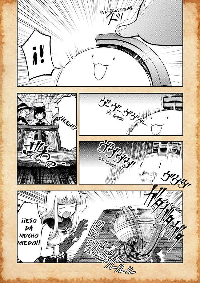 Chapter 5 - Page 4