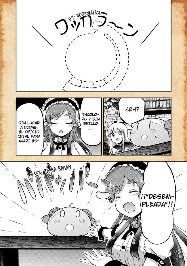 Chapter 5 - Page 6