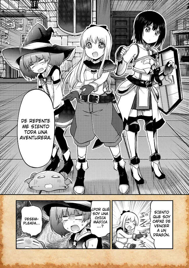Chapter 5 - Page 8