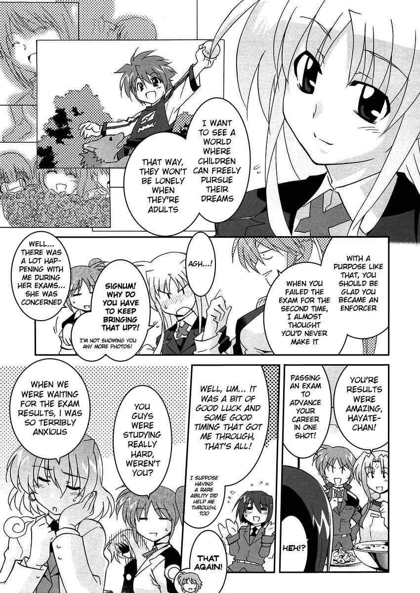 Chapter 3 - Page 15